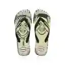 Havaianas Sandalias 4 Nite Hombre Talla 43-44 7891224894215