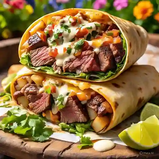 Asada