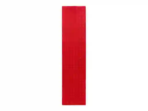 Camino de Mesa Ribb Ref. 3228752000025