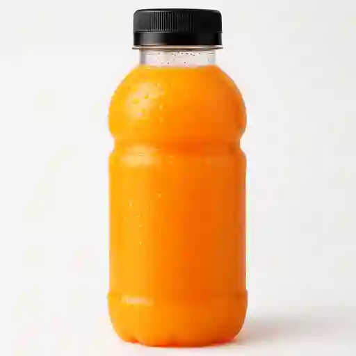 Del Valle Naranja 400 ml