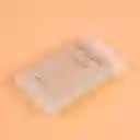 Perfume de Bolsillo Morning After Miniso