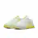 Nike Zapatos W Metcon 9 Para Mujer Blanco Talla 7.5