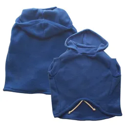 Animal Factor Chaqueta Térmica Azul Talla S 3-312-4