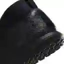 Nike Guayos Jr Superfly 10 Club Tf Para Fútbol Niño Negro T 3.5Y