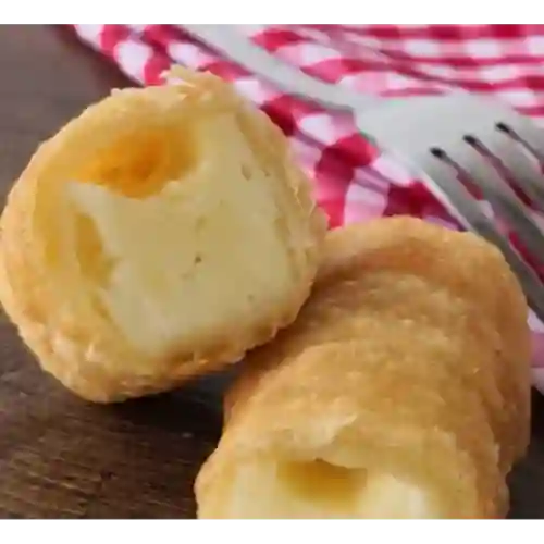 Palito de Queso