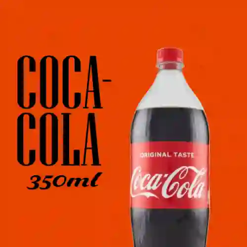 Coca Cola Personal