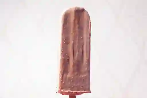 Paleta de Leche Chocolate