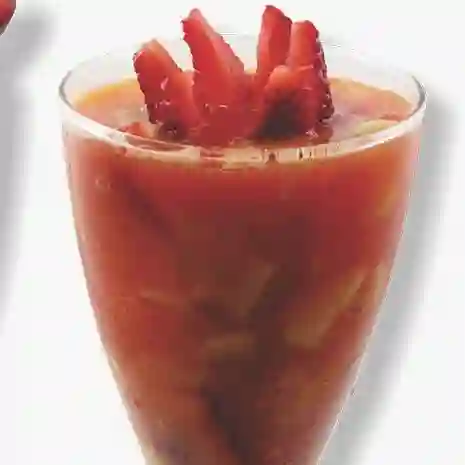 Salpicón Sencillo 14oz