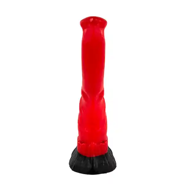 Dildo Jaco Lava Mediano