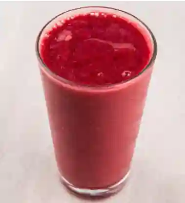 Jugo Natural en Agua Mora 13 Oz