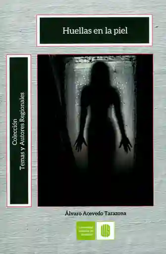 Huellas en la piel