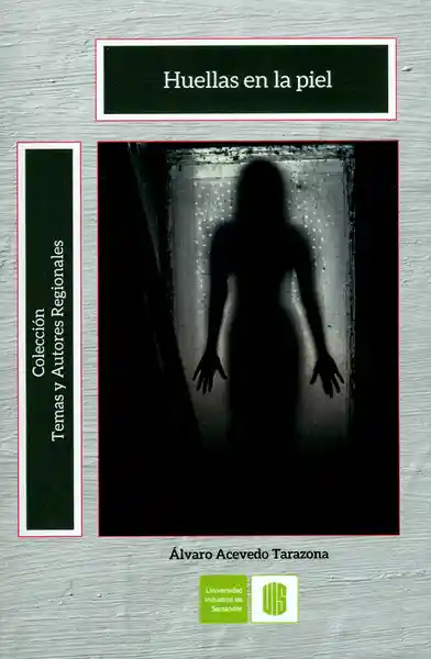 Huellas en la piel