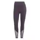 Adidas Short Tlrd 78 Tig Mujer Negro Talla XS IT9384