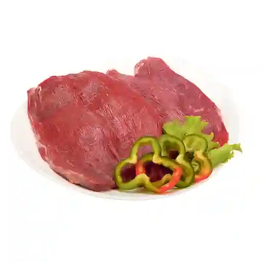 Res Beef Steak