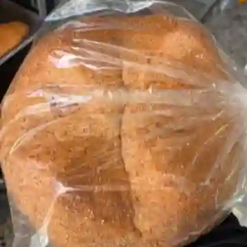 Mogolla Campesina Grande