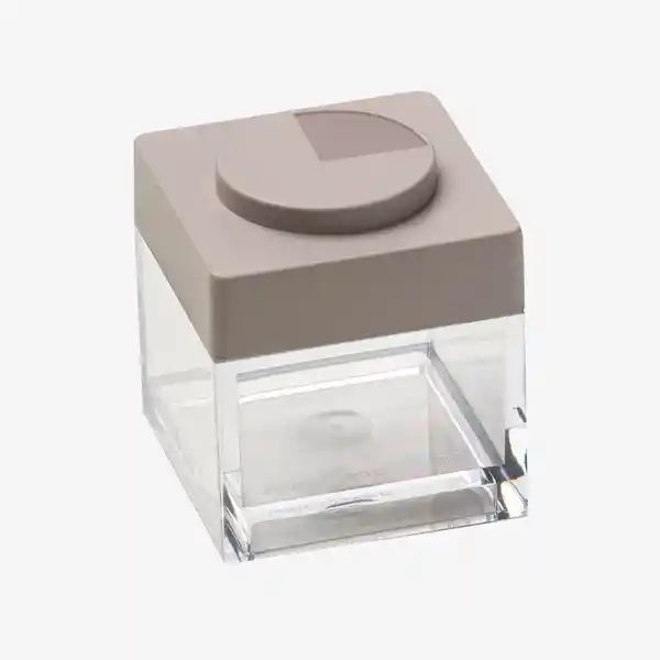 Omada Organizador Gris 100 Ml