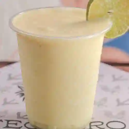 Pina Colada