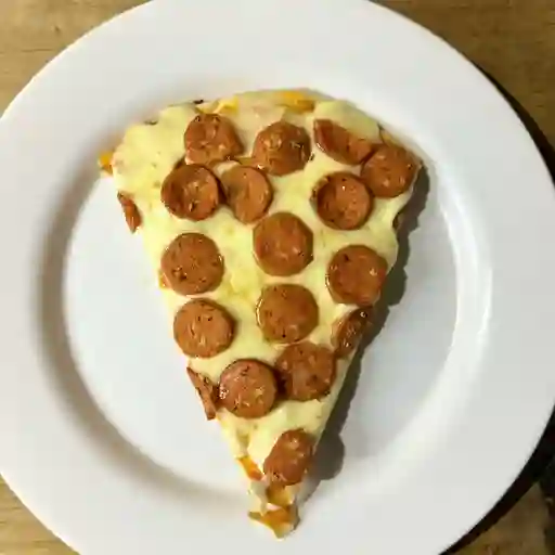 Chorizo
