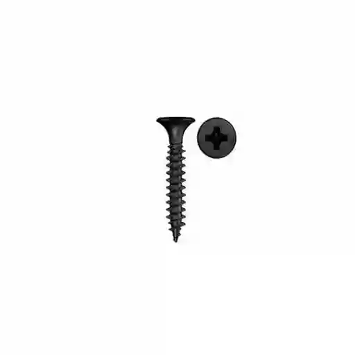 Sumo Tornillo Drywall Rf Twinfast 6 1