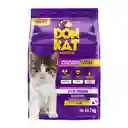 Donkat Alimento para Gaticos 7Kg