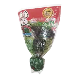 Makro Lechuga Mixta Hidropónica