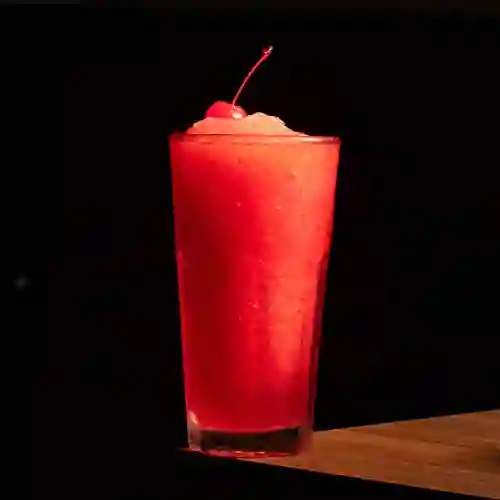 Limonada Cerezada 15.000