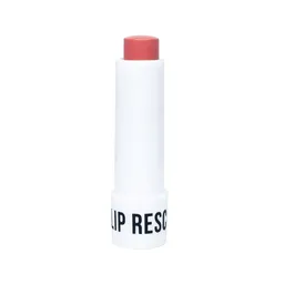 Samy Bálsamo Labial 3 Peach