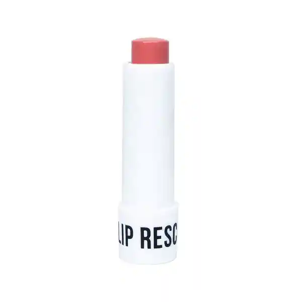 Samy Bálsamo Labial 3 Peach