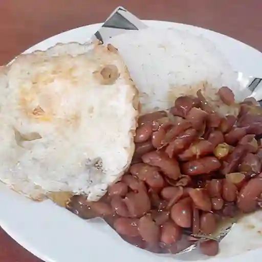 Calentao