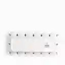 Bandeja Luz de Pino 30 cm Ambiente Gourmet