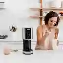 Ninja Creami Máquina Para Hacer Helados