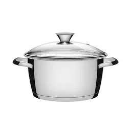 Tramontina Olla Honda Allegra 20 cm 3.1 L