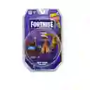 Fortnite Figura de Acción Fnt Mode Corebeef Boss