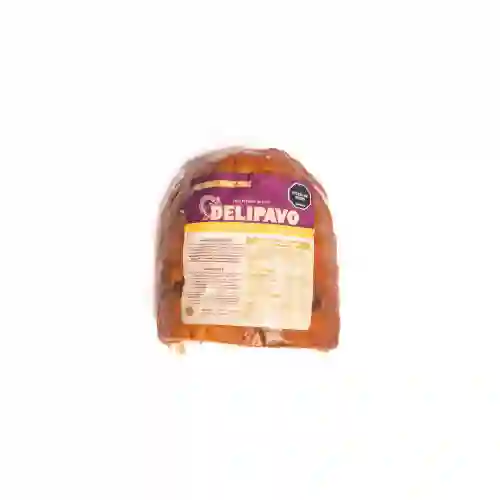 Pechuga de pavo con frutas x 1,5kg
