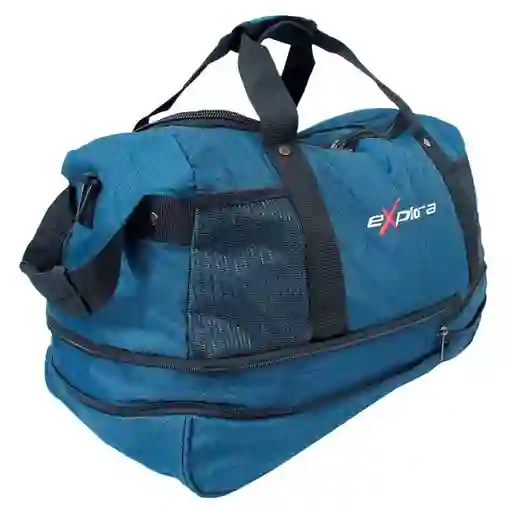 Explora Maleta de Viaje Runner 28''