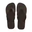 Havaianas Sandalias 4000029