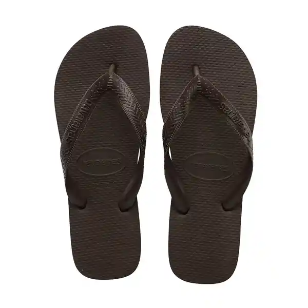 Havaianas Sandalias 4000029