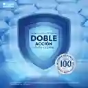 Shampoo Head Shoulders Hidratacion Aceite de Coco Champu Head and Shoulders 180 ml