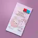 Toallita Humedas Portátiles Disney Ufufy Miniso