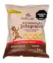 Naturela Rosquillas