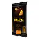   Hersheys  Chocolate Special Dark 
