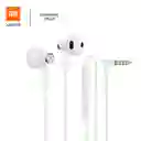 Xiaomi Mi Dual Driver Earphones (White)