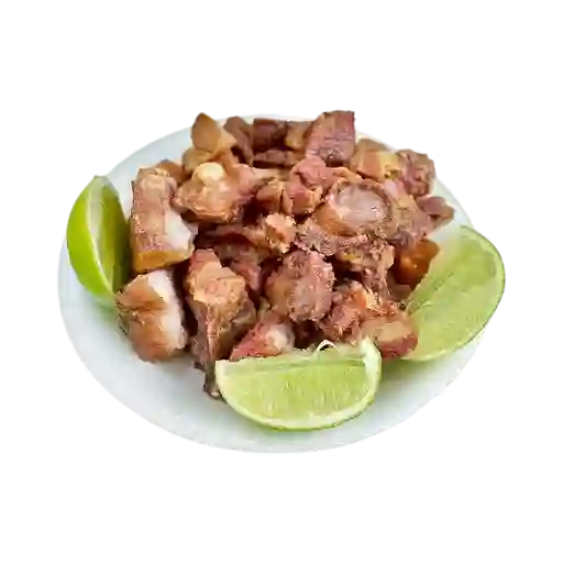 Chicharrón