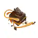 Mr. Brown Brownie Minix Surtido