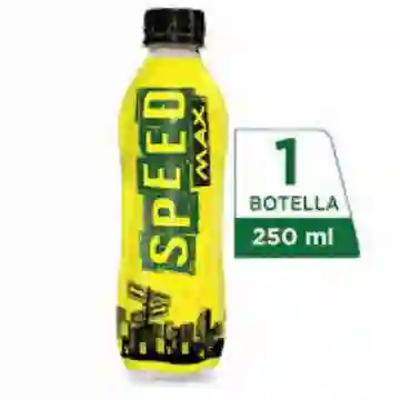 Speed Max 250ml