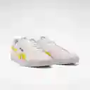 Reebok Zapatos Court Retro Hombre Blanco T. 6.5 Ref: 100074388