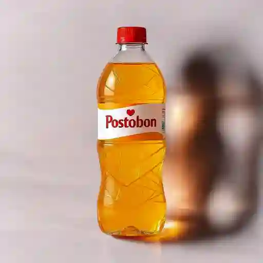 Postobon 1.5 lt