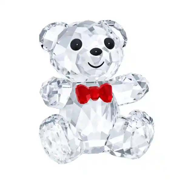 Swarovski Figura Decorativa 5301573