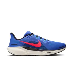 Nike Zapatos Para Hombre Azul Talla 10 Ref: FD2722-401