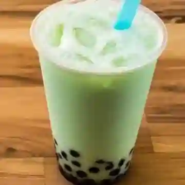Original de Honeydew (melon Miel)